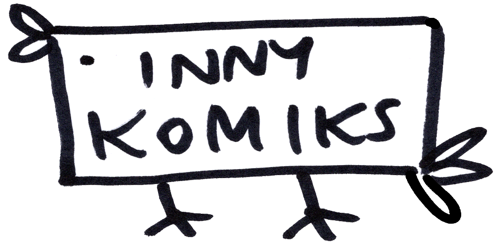 Comic 2