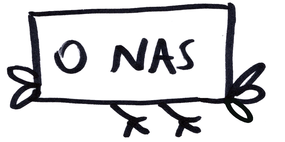 About