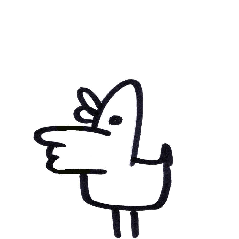 Prev